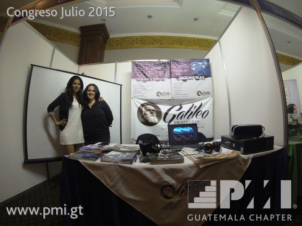 congreso2015_94.jpg